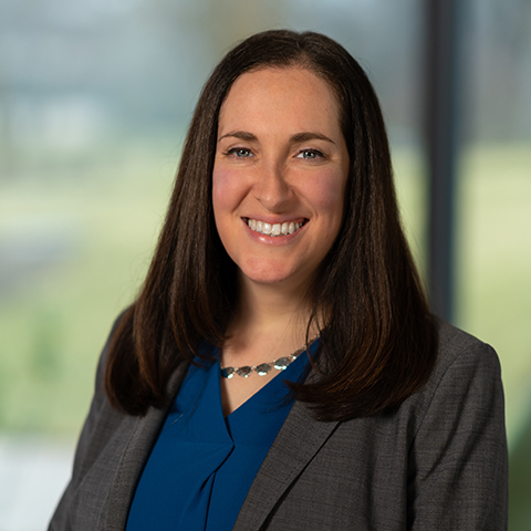 Diana Schapiro