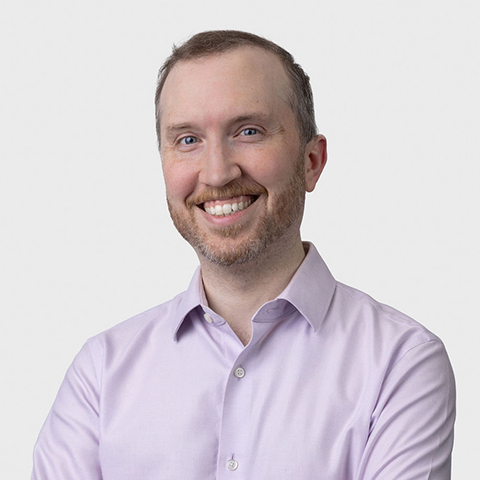 Speaker Image