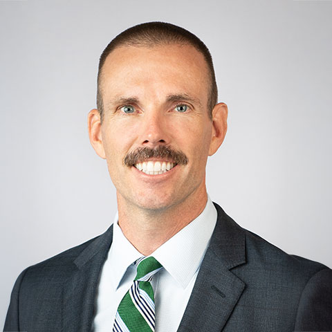 Speaker Image