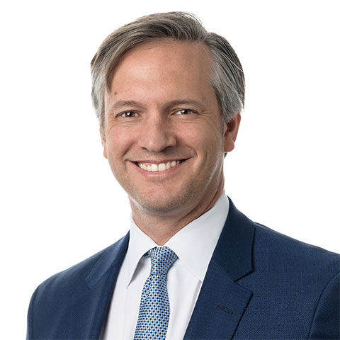 Speaker Image