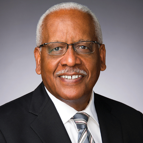 Dwight S. Taylor