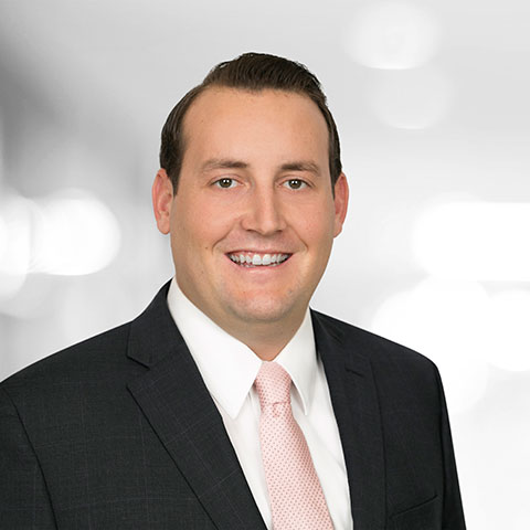 Speaker Image