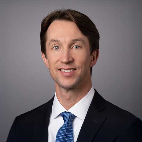 Speaker Image