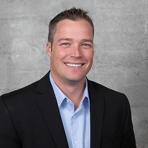 Tony Toppenberg