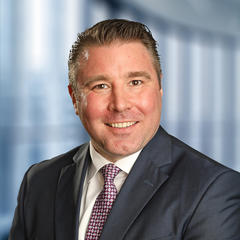 Speaker Image