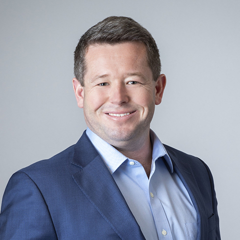 Speaker Image