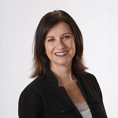 Speaker Image