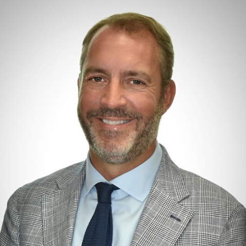Speaker Image