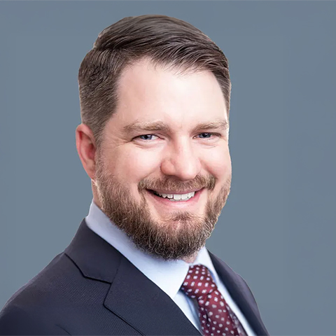Speaker Image