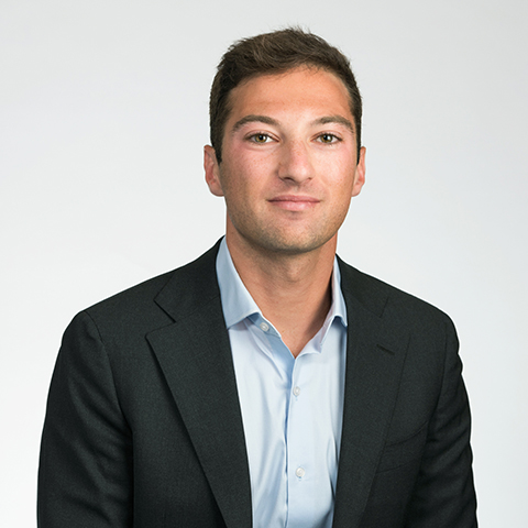 Adam Woda