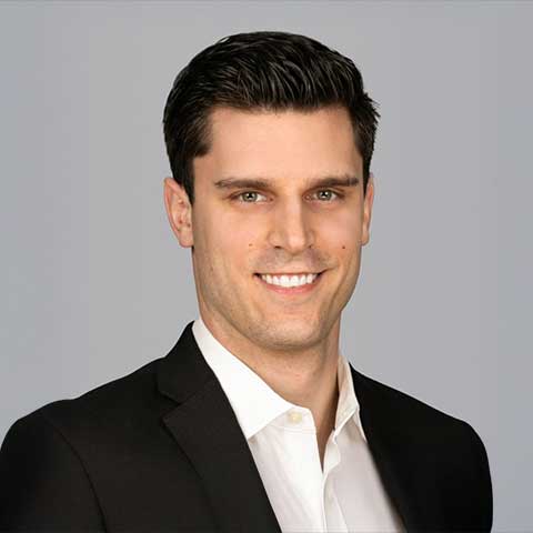 Speaker Image