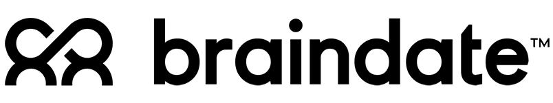 braindate