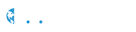 U.S. Hunger