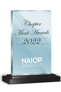 Award200x299